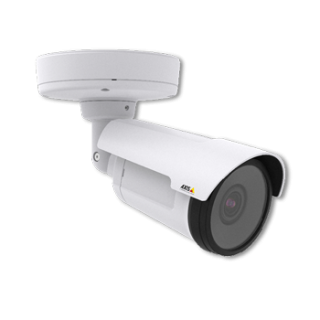 Videokamera für Innen- und Außenbereiche