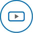 Haushaltsgeräte & Multimedia