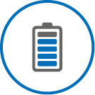 Strom- und Energiemanagement