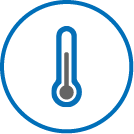 Heizung- und Klimatisierung